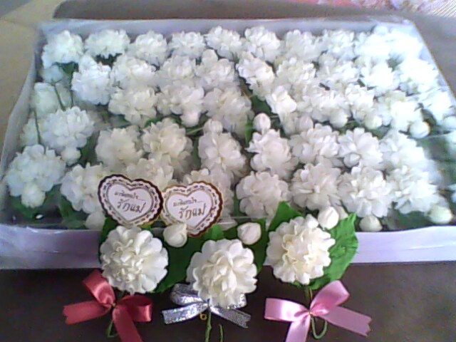 http://www.siamshop.com/uppic_pt/fb/5770eb03bf4c1645f425f75e3e9e99fb.jpg